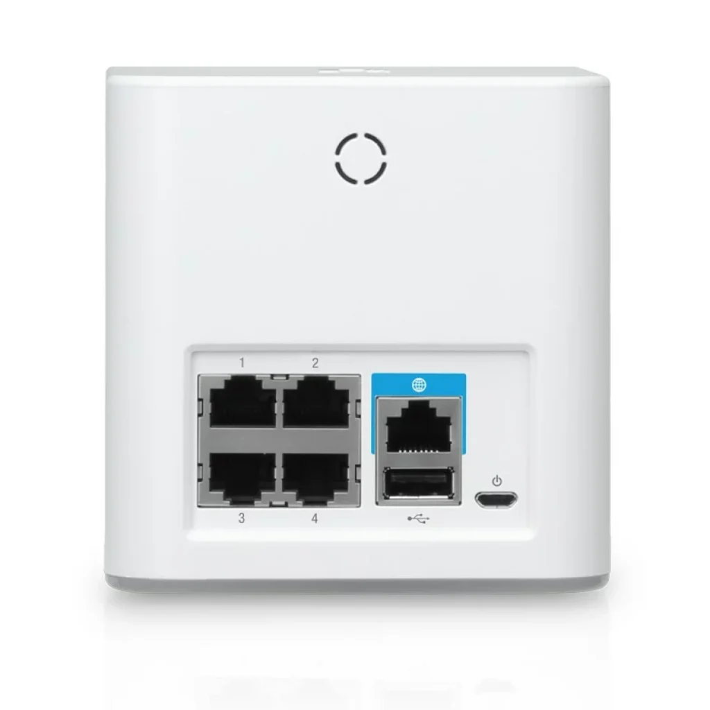 AmpliFi HD Mesh Router - Image 3